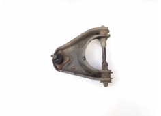 Recambio de brazo suspension superior delantero derecho para nissan vanette furgón (c120) 2.0 d referencia OEM IAM    2