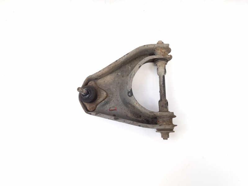 Recambio de brazo suspension superior delantero derecho para nissan vanette furgón (c120) 2.0 d referencia OEM IAM   