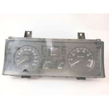 CUADRO INSTRUMENTOS 7700841356 