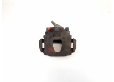 Recambio de pinza freno delantera izquierda para ford sierra fastback (gbc) 1.8 referencia OEM IAM   