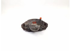 Recambio de pinza freno delantera izquierda para ford sierra fastback (gbc) 1.8 referencia OEM IAM    2