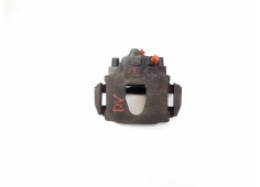 Recambio de pinza freno delantera derecha para ford sierra fastback (gbc) 1.8 referencia OEM IAM   