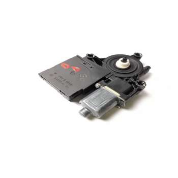 MOTOR ELEVALUNAS DELANTERO DERECHO 0130822451 