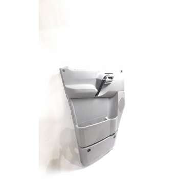 GUARNECIDO PUERTA DELANTERA IZQUIERDA A9067270071 