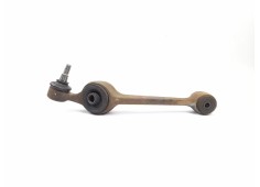 Recambio de brazo suspension inferior delantero derecho para ford sierra fastback (gbc) 1.8 referencia OEM IAM 83BB3078BA  