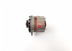 Recambio de alternador para ford sierra fastback (gbc) 1.8 referencia OEM IAM 0120489244  