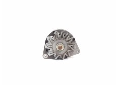 Recambio de alternador para ford sierra fastback (gbc) 1.8 referencia OEM IAM 0120489244   2