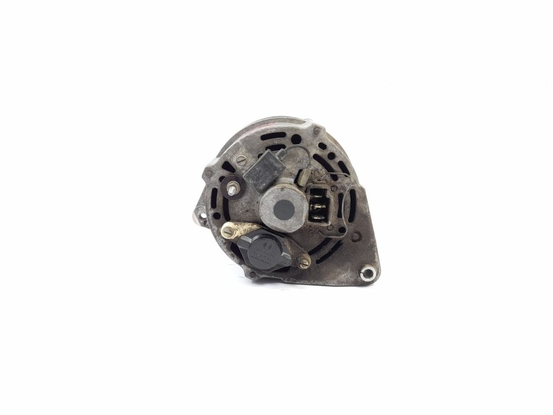 Recambio de alternador para ford sierra fastback (gbc) 1.8 referencia OEM IAM 0120489244  