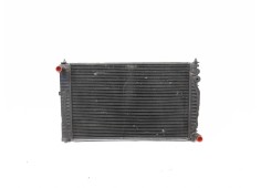 Recambio de radiador agua para audi a4 b5 (8d2) 2.5 tdi referencia OEM IAM   