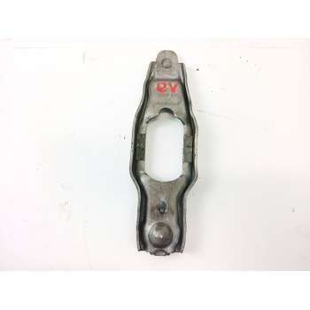 HORQUILLA EMBRAGUE 02J141703 