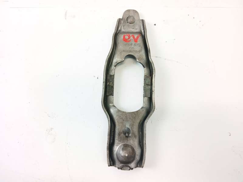 HORQUILLA EMBRAGUE 02J141703 