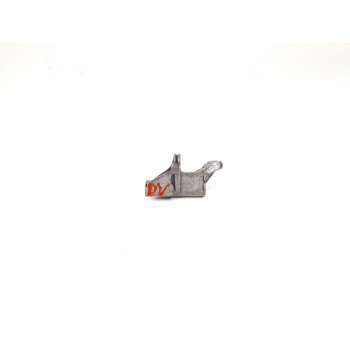 SOPORTE ALTERNADOR 059903143E 