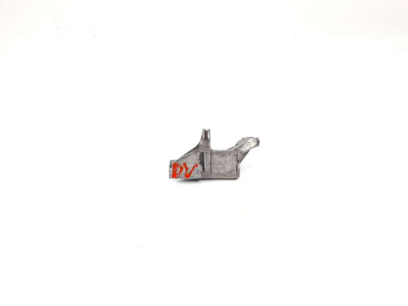 SOPORTE ALTERNADOR 059903143E 