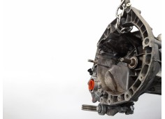 Recambio de caja cambios para fiat punto berlina (188) 1.2 16v referencia OEM IAM    2