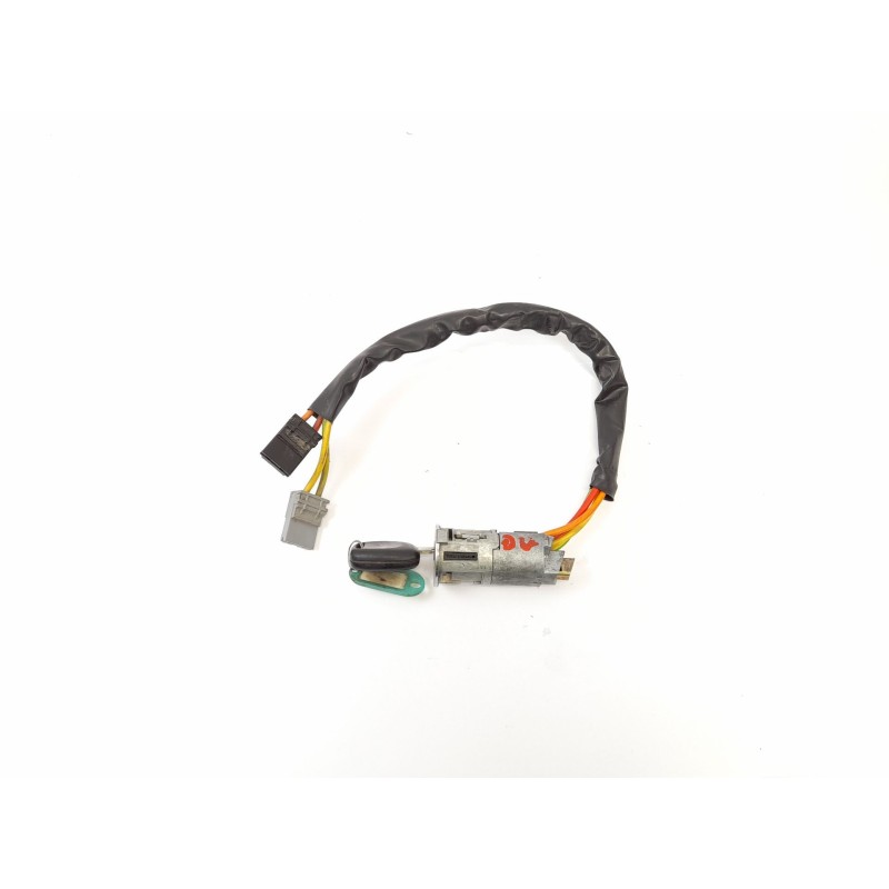 Recambio de conmutador de arranque para renault kangoo express (fc0/1_) 1.9 d (fc0j) referencia OEM IAM   