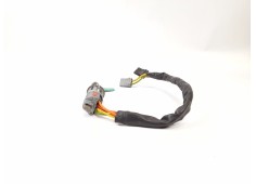 Recambio de conmutador de arranque para renault kangoo express (fc0/1_) 1.9 d (fc0j) referencia OEM IAM    2