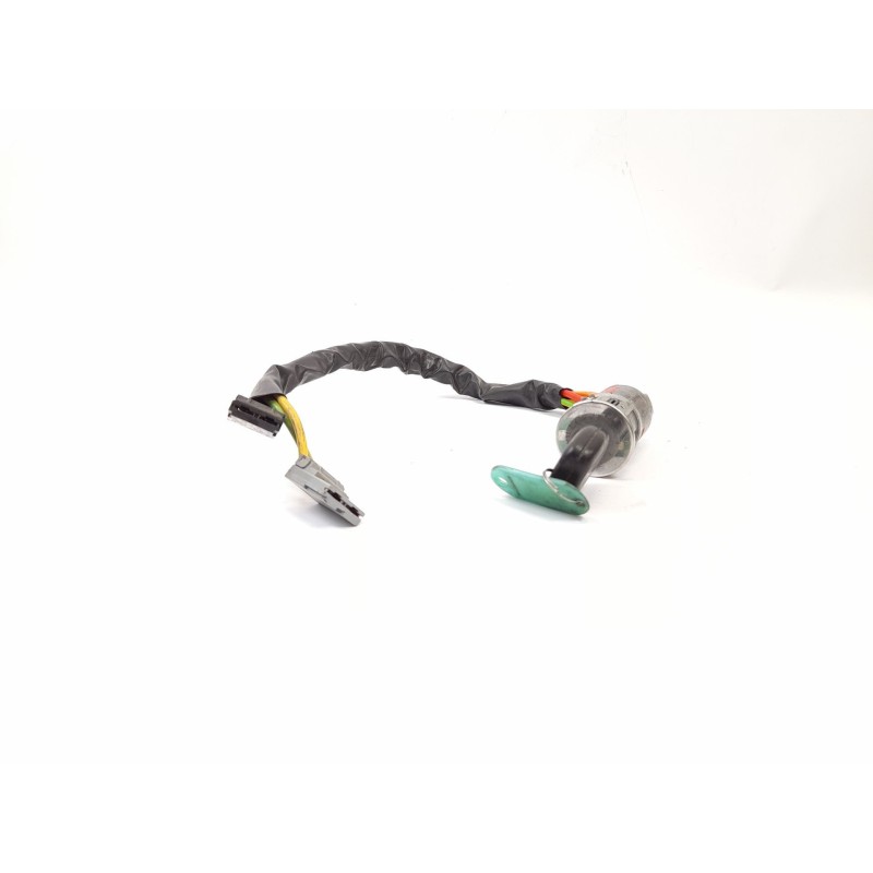 Recambio de conmutador de arranque para renault kangoo express (fc0/1_) 1.9 d (fc0j) referencia OEM IAM   