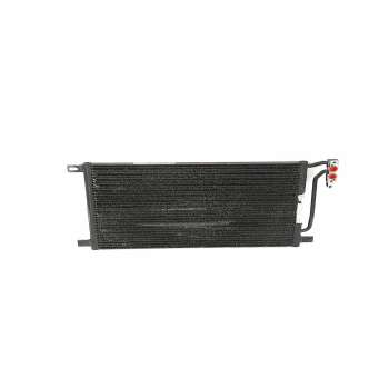 CONDENSADOR / RADIADOR AIRE ACONDICIONADO 837764804 03857816453 58572810