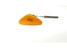 Recambio de piloto lateral izquierdo para peugeot boxer caja cerrada (rs2850) 2.8 hdi referencia OEM IAM 1341674080  