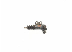Recambio de bombin embrague para mitsubishi montero (l040) 2.5 td 4x4 referencia OEM IAM   