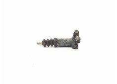 Recambio de bombin embrague para mitsubishi montero (l040) 2.5 td 4x4 referencia OEM IAM    2