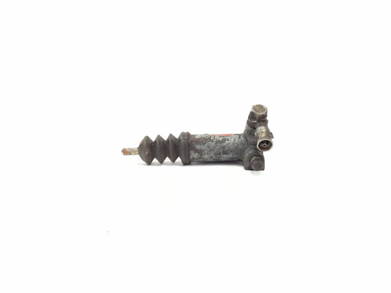 Recambio de bombin embrague para mitsubishi montero (l040) 2.5 td 4x4 referencia OEM IAM   