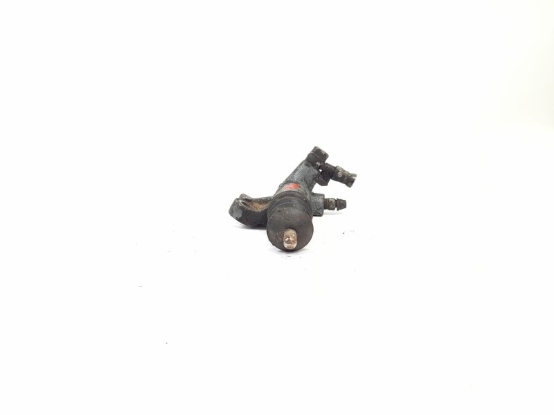 Recambio de bombin embrague para mitsubishi montero (l040) 2.5 td 4x4 referencia OEM IAM   