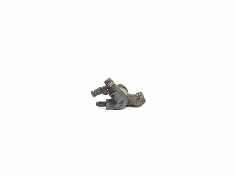 Recambio de bombin embrague para mitsubishi montero (l040) 2.5 td 4x4 referencia OEM IAM   