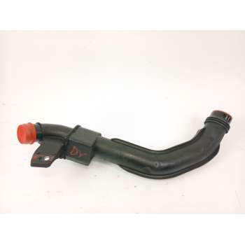 TUBO 820030827 