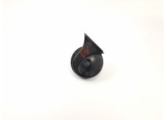 Recambio de claxon para audi a4 avant (b5) 1.9 tdi referencia OEM IAM 0092018  