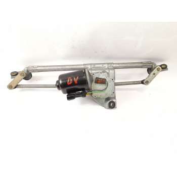 MOTOR LIMPIA DELANTERO 