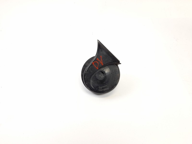 Recambio de claxon para audi a4 avant (b5) 1.9 tdi referencia OEM IAM 0092018  