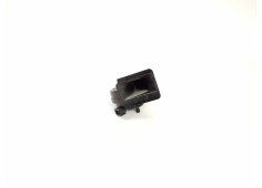 Recambio de claxon para audi a4 avant (b5) 1.9 tdi referencia OEM IAM 0092018   2
