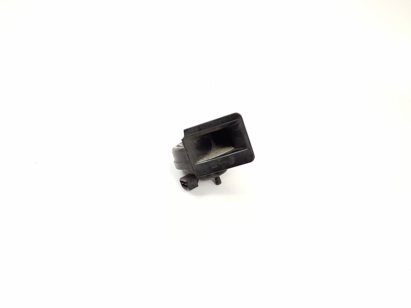 Recambio de claxon para audi a4 avant (b5) 1.9 tdi referencia OEM IAM 0092018  