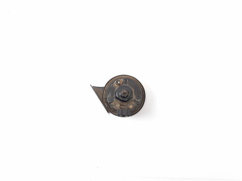 Recambio de claxon para audi a4 avant (b5) 1.9 tdi referencia OEM IAM 0092018  