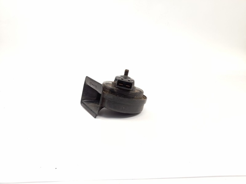 Recambio de claxon para audi a4 avant (b5) 1.9 tdi referencia OEM IAM 0092018  