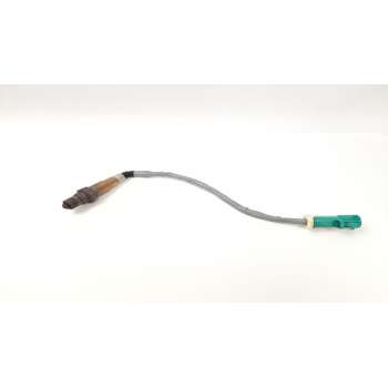 SONDA LAMBDA 3M519F472BC 
