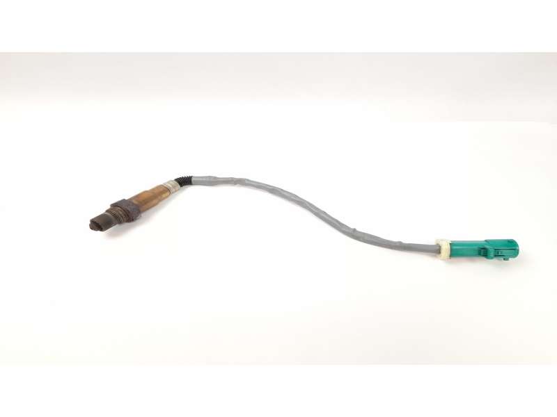 SONDA LAMBDA 3M519F472BC 