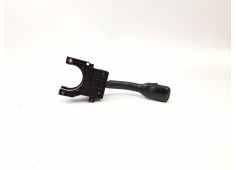 Recambio de mando limpia para audi a4 avant (b5) 1.9 tdi referencia OEM IAM 494551  