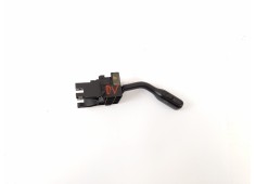 Recambio de mando limpia para audi a4 avant (b5) 1.9 tdi referencia OEM IAM 494551   2
