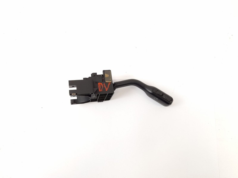 Recambio de mando limpia para audi a4 avant (b5) 1.9 tdi referencia OEM IAM 494551  