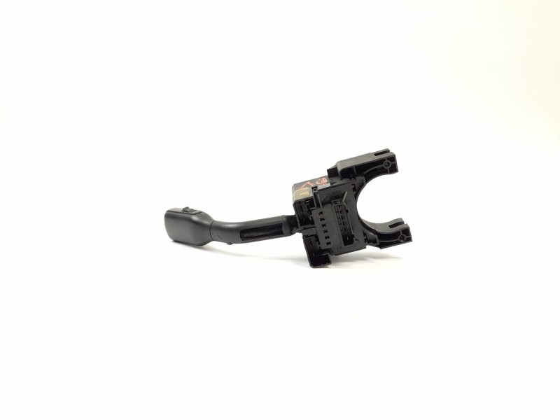 Recambio de mando limpia para audi a4 avant (b5) 1.9 tdi referencia OEM IAM 494551  