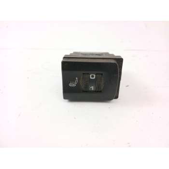 INTERRUPTOR 8L0963564A 