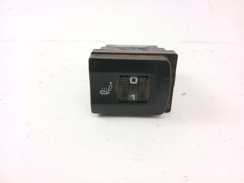 INTERRUPTOR 8L0963564A 