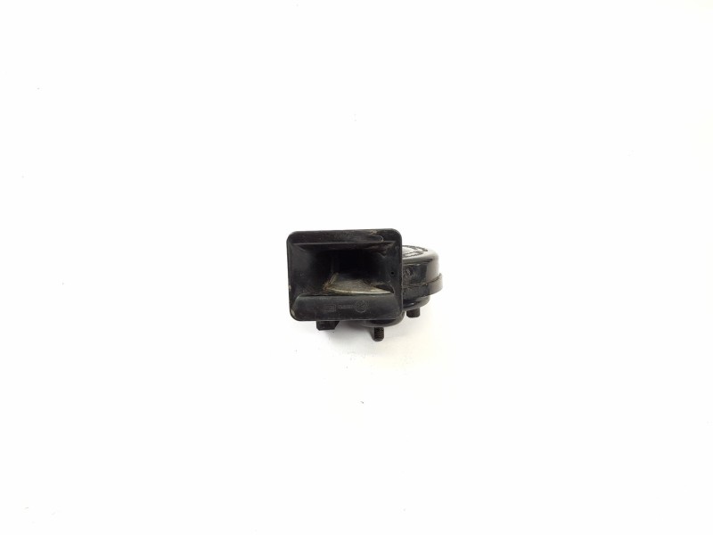 Recambio de claxon para audi a4 avant (b5) 1.9 tdi referencia OEM IAM 0092018  