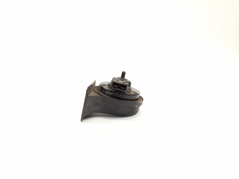 Recambio de claxon para audi a4 avant (b5) 1.9 tdi referencia OEM IAM 0092018  