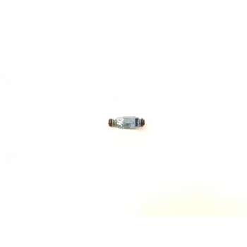 INYECTOR 06B133551N 