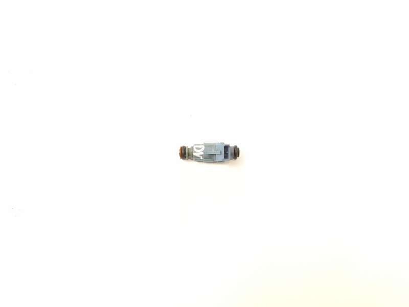 INYECTOR 06B133551N 