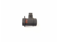 Recambio de caudalimetro para audi a4 avant (b5) 1.9 tdi referencia OEM IAM 028906461  0281002216