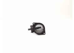 Recambio de caudalimetro para audi a4 avant (b5) 1.9 tdi referencia OEM IAM 028906461  0281002216 2